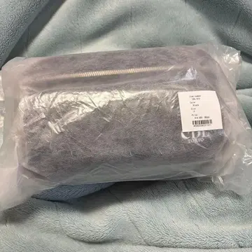 CDL TOKYO 토사카 히로오미 숄더백