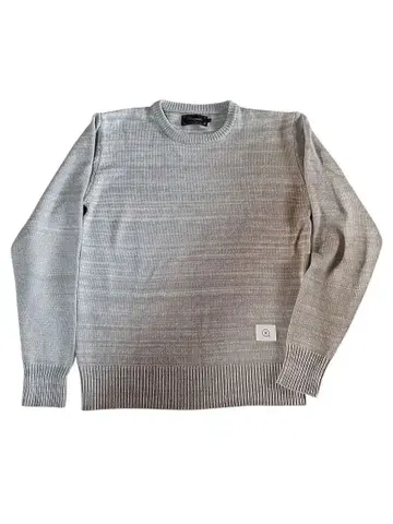 Vanquish 10th Anniversary 그레이 M