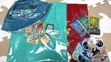 주토피아 제일복권