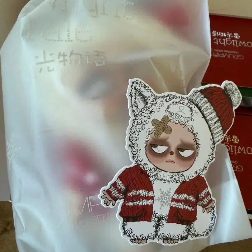 3번째 상품 이미지