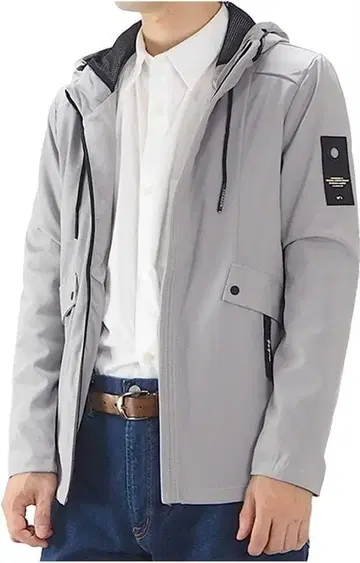 [ M ] 마운틴 파카 아웃도어 등산 낚시 캠핑 남성용 여성용