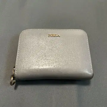 FURLA 코인 케이스 카드 케이스