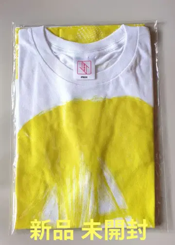 JO1 축제 우리자네 얼굴 센류 T셔츠 오히라 쇼세이