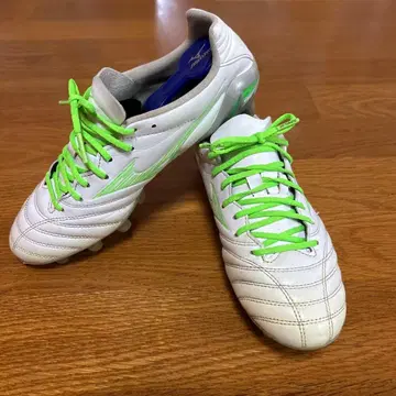 MIZUNO 모나르시다 네오 3 PRO 23.5 cm