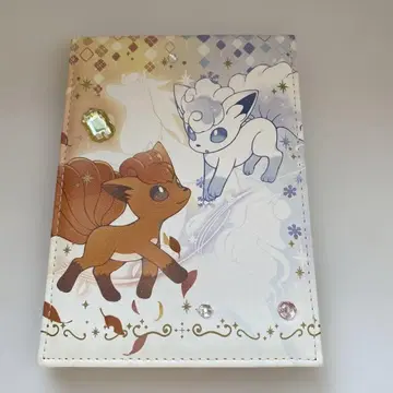 포켓몬 로토무 알로라 로토무 접이식 거울