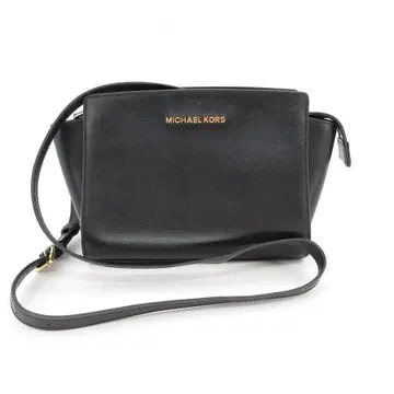 마이클코어스 숄더백 가죽 셀마 30-24111913