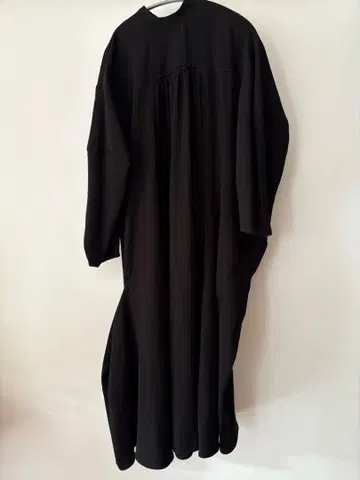 엔폴드 변형 원피스 사이즈 38