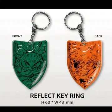 [미개봉 새상품] BUMP OF CHICKEN I 한정판 특전