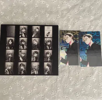 비바 렌 비쥬카 CD 레온