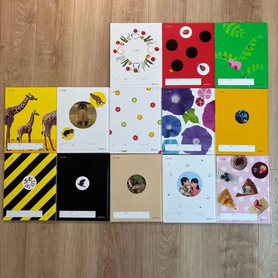 4번째 상품 이미지