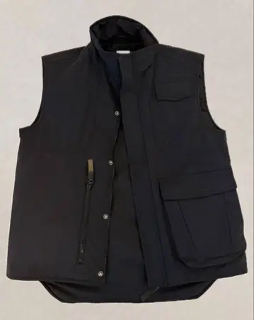 PaulSmith JEANS 나일론 베스트