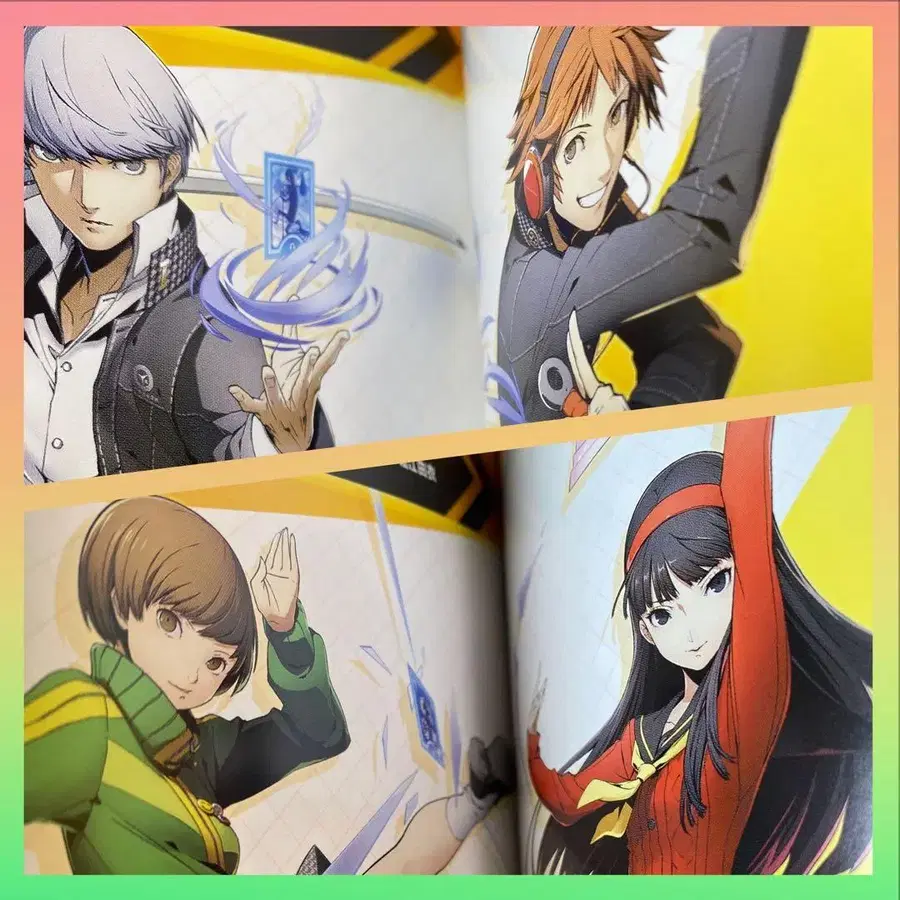 6번째 상품 이미지