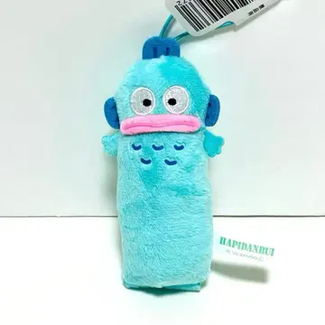 한교동 노비후냐 마스코트 산리오 하피단부이