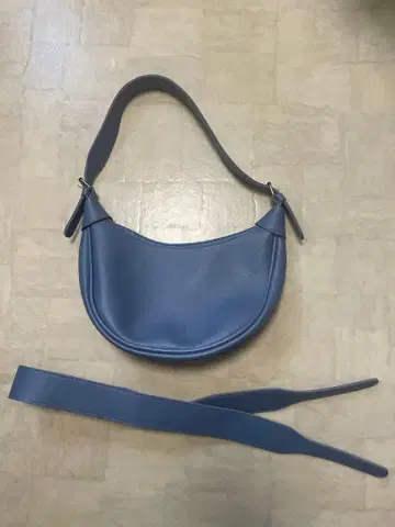 BLUE PALANG 핸드백