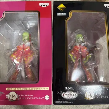 코드기어스 반역의 를르슈 세트