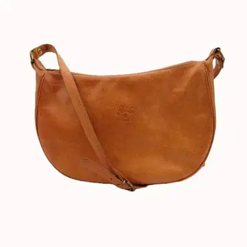 일비종떼 IL BISONTE 숄더백 30-25090203