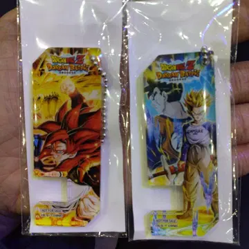 점프 페스타 드래곤볼 도카바토루 혜택