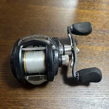 레보 파워크랭크6