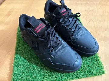 BRIEFING(브리핑) 골프화 25.0 컨버스 콜라보