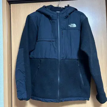 THE NORTH FACE 데날리 후디 NA72052