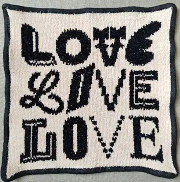 페이러 SHOGO SEKINE LOVE