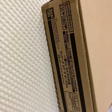 제일복권 젤다의 전설 라스트 원상 디자인 시계