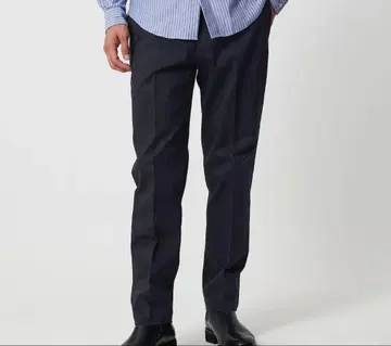 뷰티앤유스 유나이티드 애로우즈 치노 팬츠 L 사이즈