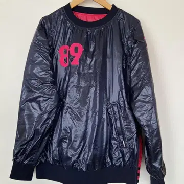 PEARYGATES 여성용 점퍼