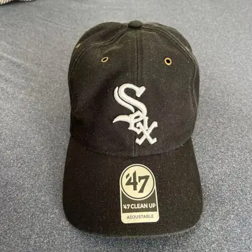 47 x Carhartt 화이트 양말 블랙 캡