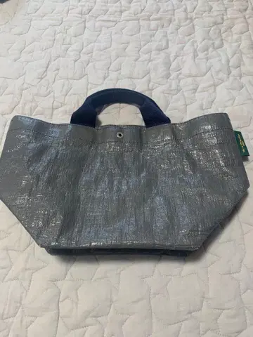 엘베샤브리에 마르쉐 백