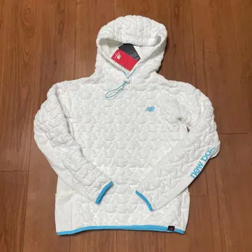 new balance 골프 스웨터 여성용 사이즈 0