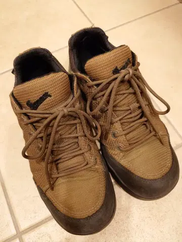 Danner MELEE (Military Product) 레어