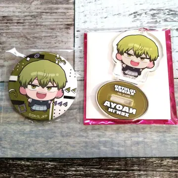 주술회전 점프 페스타 메디코스 젠인 나오야