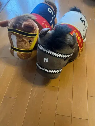 딥 임팩트 잭 인형 세트 판매