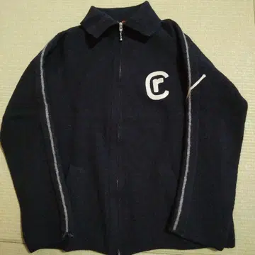 45R umii908 니트 가디건