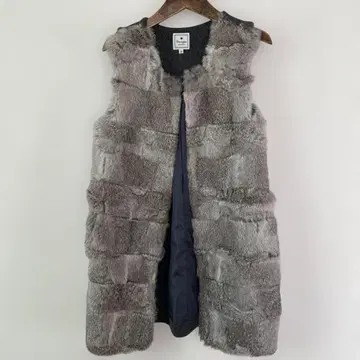 부기 그레이 베스트 38