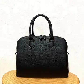 [미사용] 칸다미사코 BuFF_petal 블랙