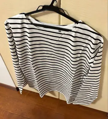 빌리티스 티셔츠