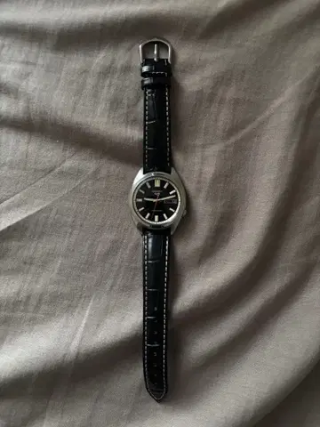 세이코 5 스포츠 SBSA255