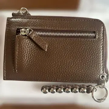 ear papillonner 프래그먼트 케이스