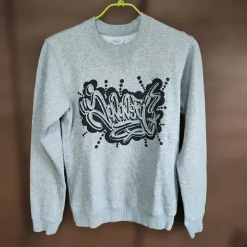 agnes b. homme 아그네스베 JONONE 존원 맨투맨