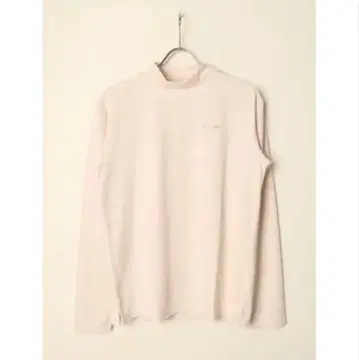 Resurrection 남성용 GM 자카드 모크넥 L