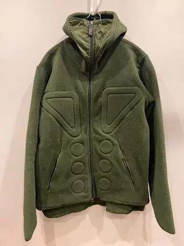 W&LT 후드티 (베른 archive 90s