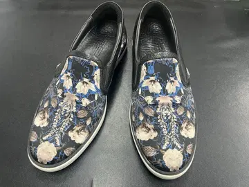 Jimmy Choo 남성용 스니커즈