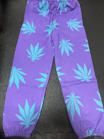 have a good time 맨투맨