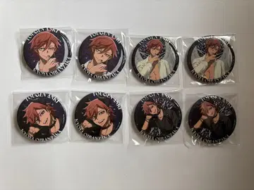 도겐안귀 파보테리아 오이란자카 쿄야