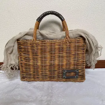 ebagos 에바고스 브라이들 가죽 백