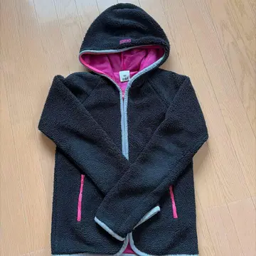 X걸 보아 아우터