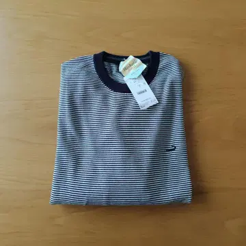 [새상품] 크로커다일 워셔블 니트