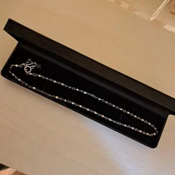 Justin Davis (저스틴 데이비스) CURIO 50cm